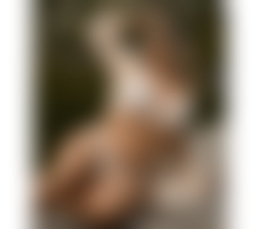 🇬🇧 💜 ENGLISH SAMANATHA IN LEEDS LS9📍