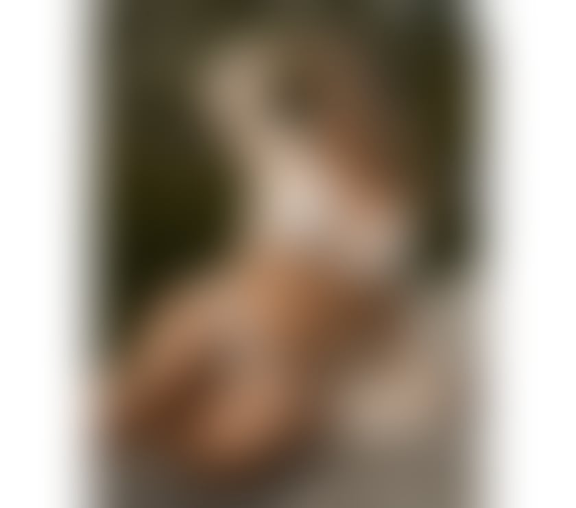 Escorts West Yorkshire Leeds - Photos for 🇬🇧 💜 ENGLISH SAMANATHA IN LEEDS LS9📍