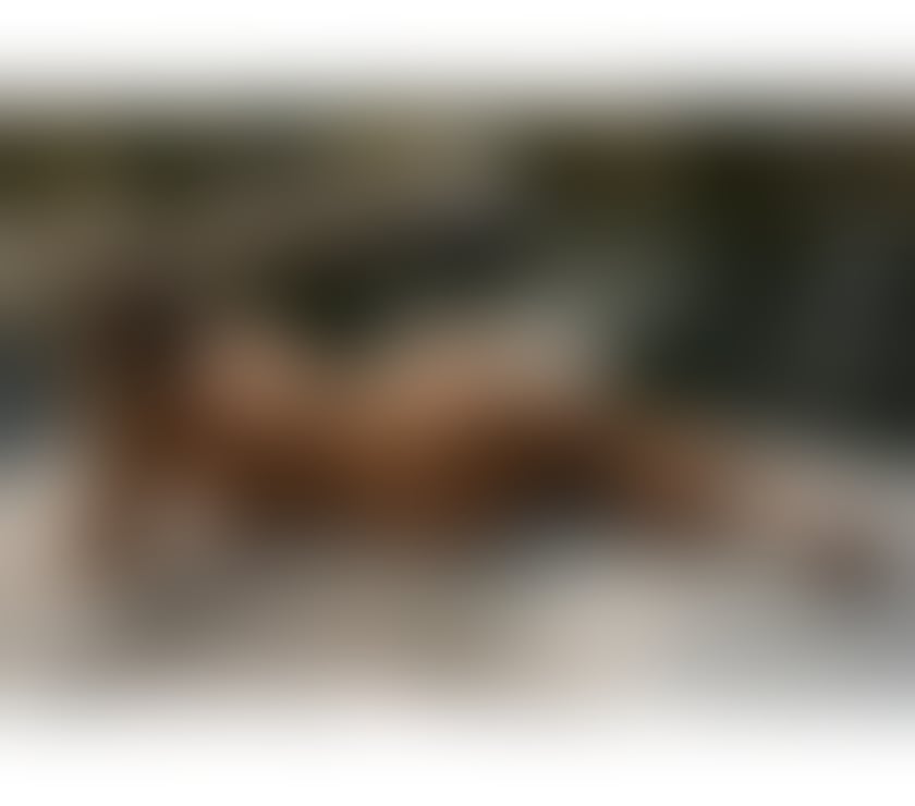 Escorts West Yorkshire Leeds - Photos for 🇬🇧 💜 ENGLISH SAMANATHA IN LEEDS LS9📍