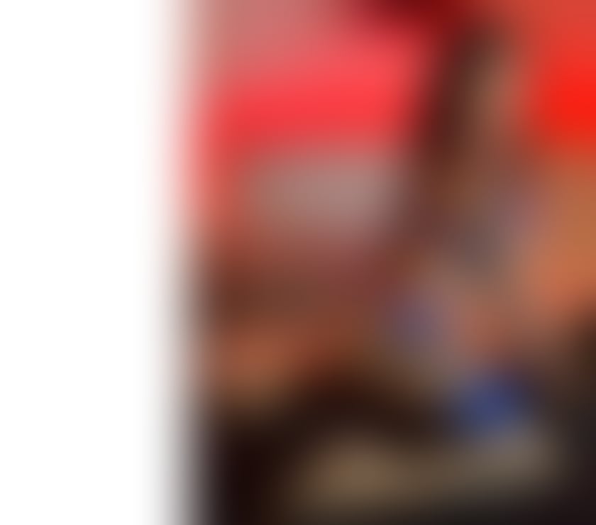 Escorts East London Wanstead - East London - Photos for SEXY MARTINA NEW 🔝👠💋☎️🍾🥂