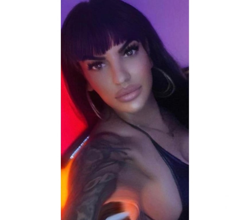 Escorts East London Wanstead - East London - Photos for SEXY MARTINA NEW 🔝👠💋☎️🍾🥂