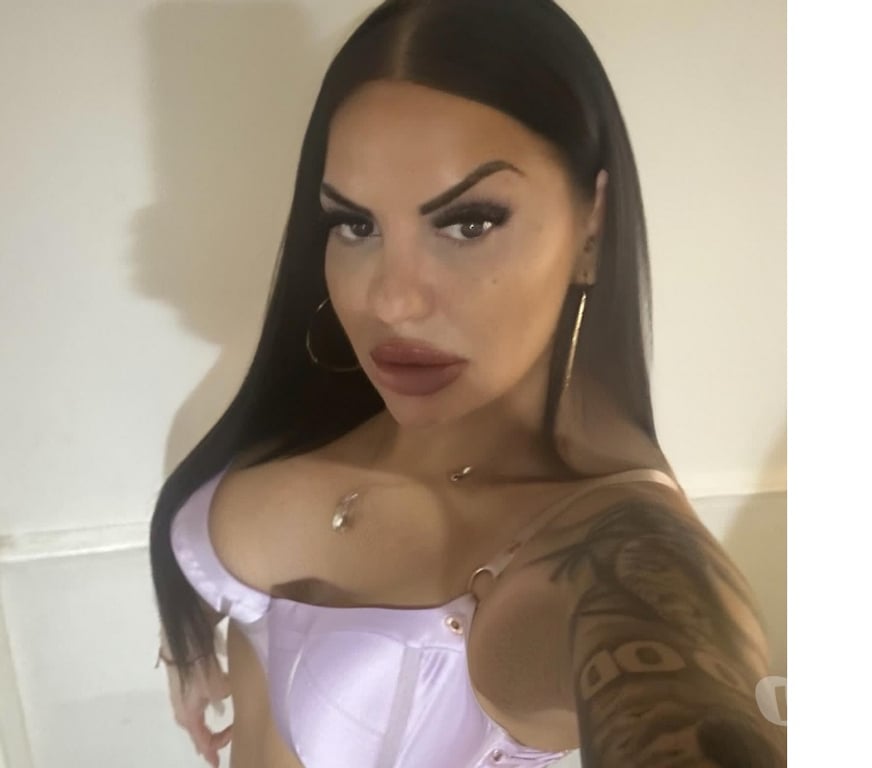 Escorts East London Wanstead - East London - Photos for SEXY MARTINA NEW 🔝👠💋☎️🍾🥂