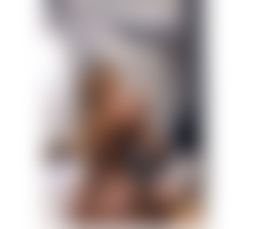 Escorts Cambridgeshire Cambridge - Photos for BLONDE ANA ❤️‍🔥🔥 HOT BRAZILIAN 🇧🇷 GFE