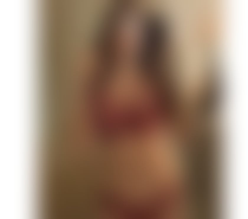 Escorts Cambridgeshire Cambridge - Photos for SOPHI 🔞 NO RUSH! GFE ❤️‍🔥PARTY GIRL 🎉