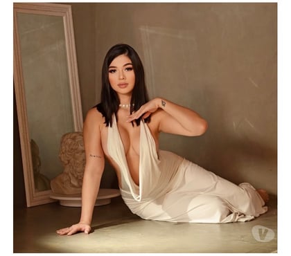 Escort Cambridge City Centre Cambridge - Photos for SOPHI 🔞 NO RUSH! GFE ❤️‍🔥PARTY GIRL 🎉