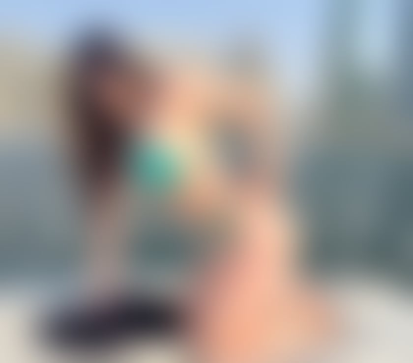 Trans Escorts South East London Bromley - Photos for I am your greatest desire 💋