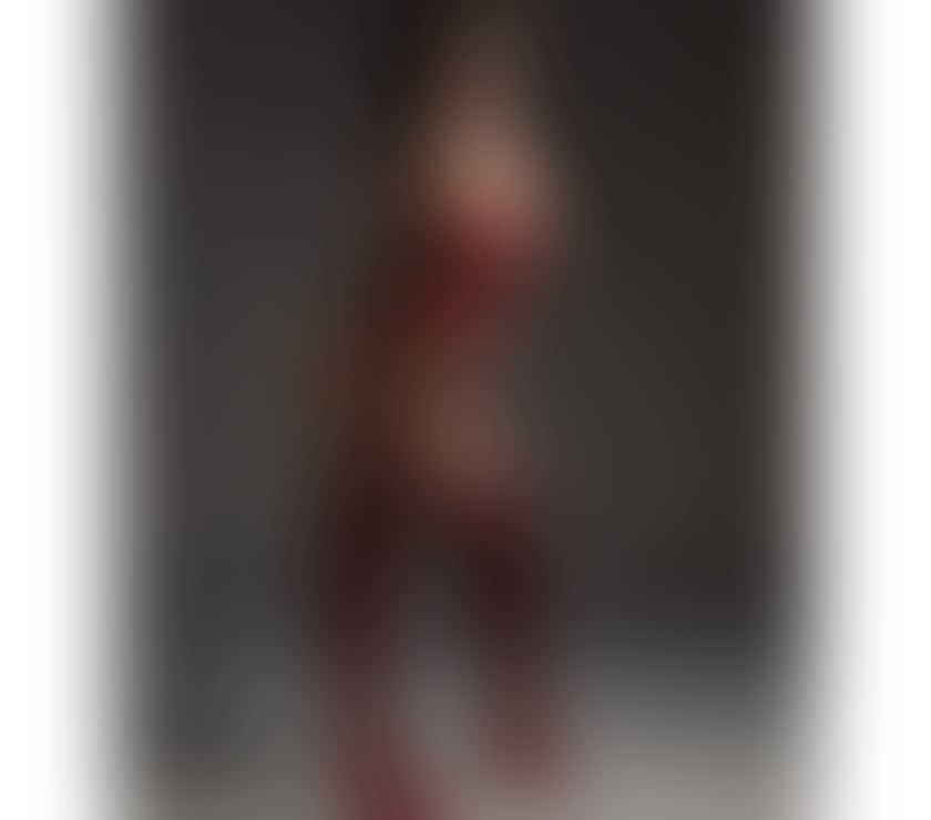 Trans Escorts South East London Bromley - Photos for I am your greatest desire 💋