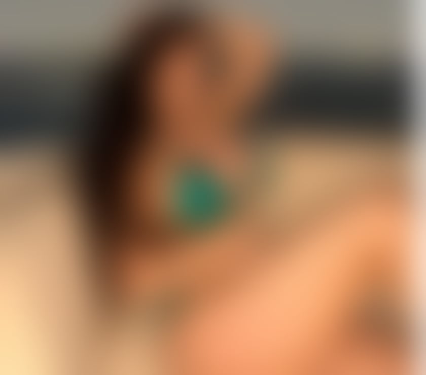 Trans Escorts South East London Bromley - Photos for I am your greatest desire 💋