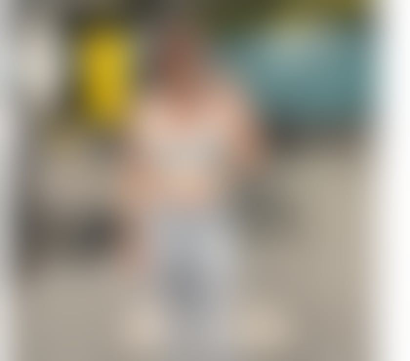 Trans Escorts South East London Bromley - Photos for I am your greatest desire 💋