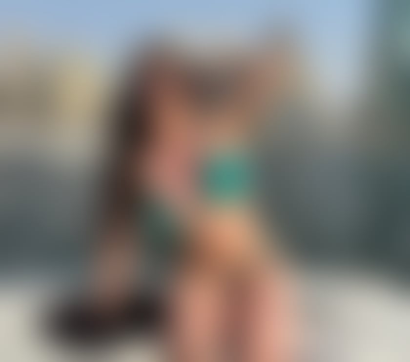 Trans Escorts South East London Bromley - Photos for I am your greatest desire 💋