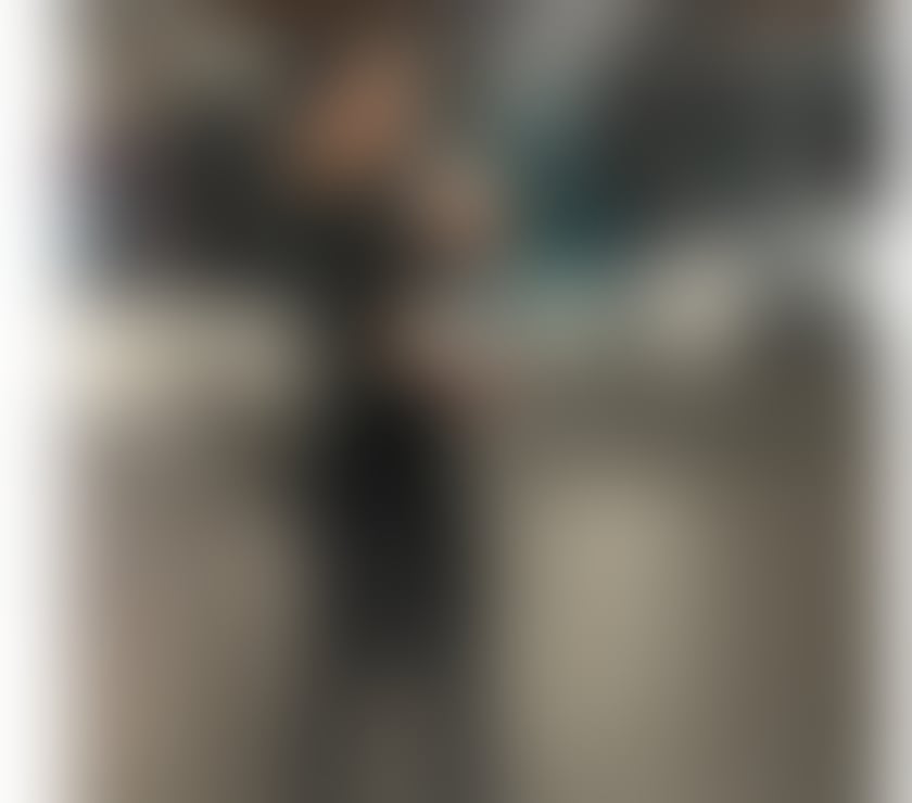 Trans Escorts South East London Bromley - Photos for I am your greatest desire 💋