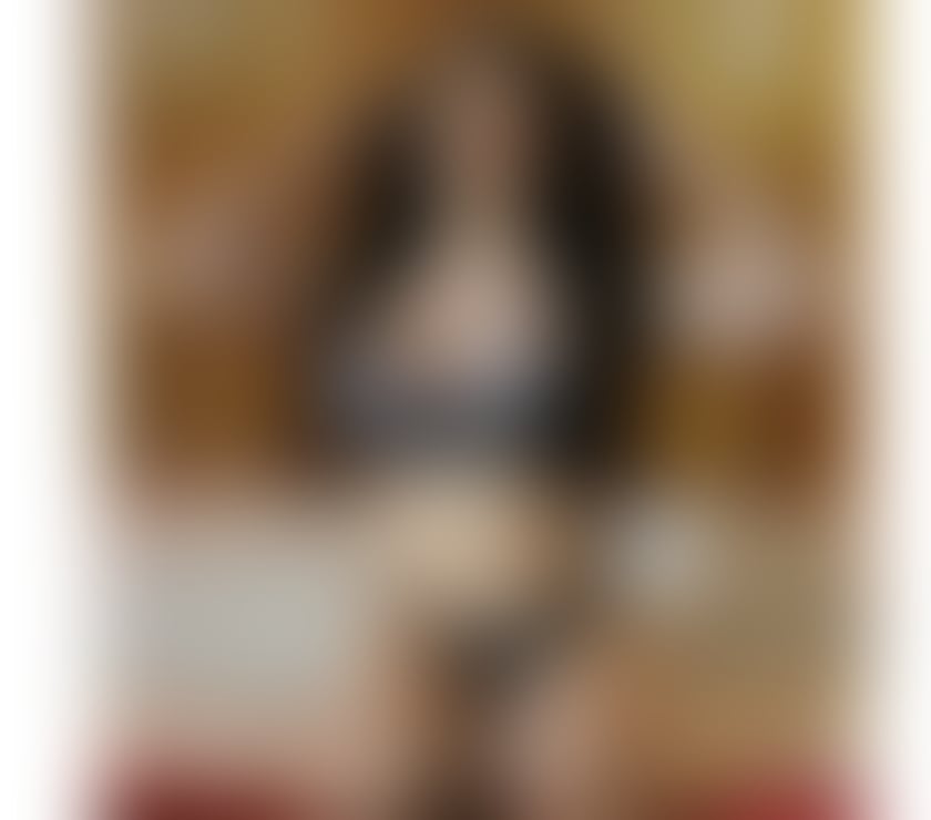 Trans Escorts South East London Bromley - Photos for I am your greatest desire 💋