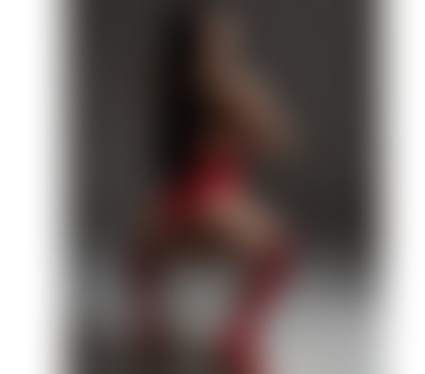 Trans Escorts South East London Bromley - Photos for I am your greatest desire 💋