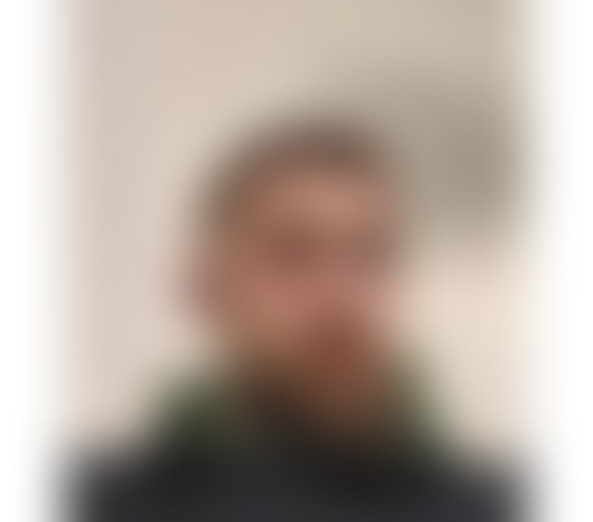 English lad up for fun