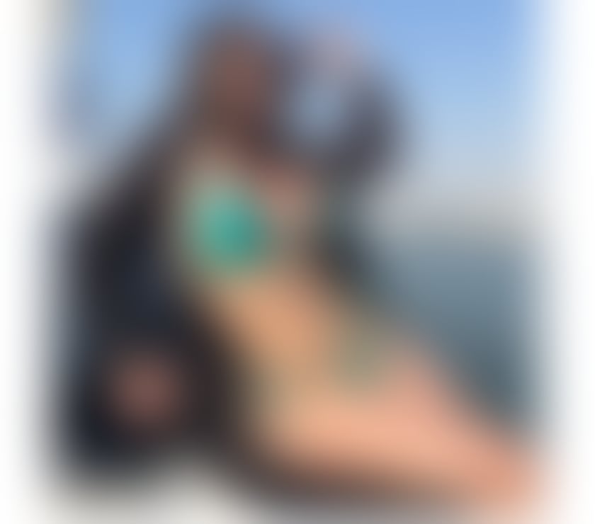 Trans Escorts South East London Bromley - Photos for I am your greatest desire ❤️❤️