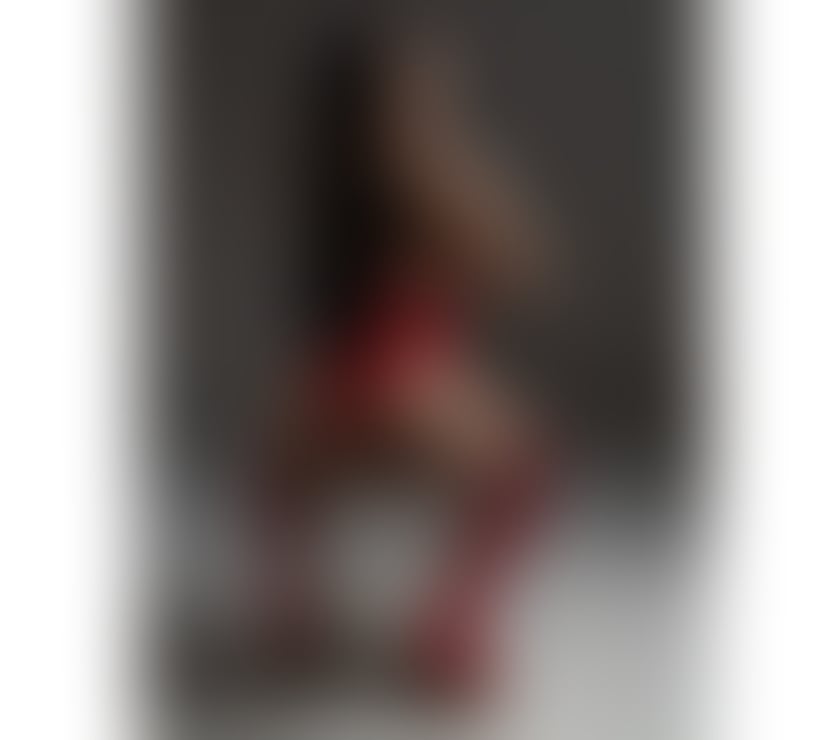 Trans Escorts South East London Bromley - Photos for I am your greatest desire ❤️❤️