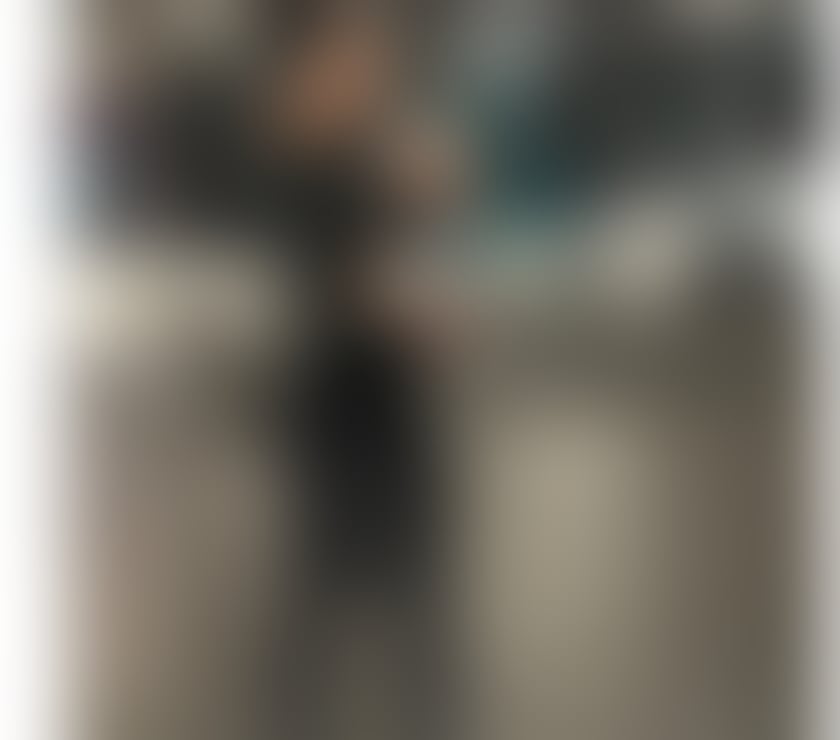 Trans Escorts South East London Bromley - Photos for I am your greatest desire ❤️❤️