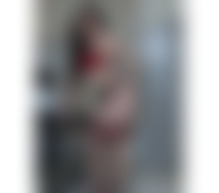 Trans Escorts South East London Bromley - Photos for I am your greatest desire ❤️❤️