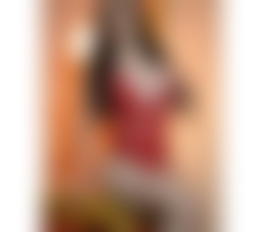 Transsexual Bexleyheath Bexley - Photos for I am your greatest desire