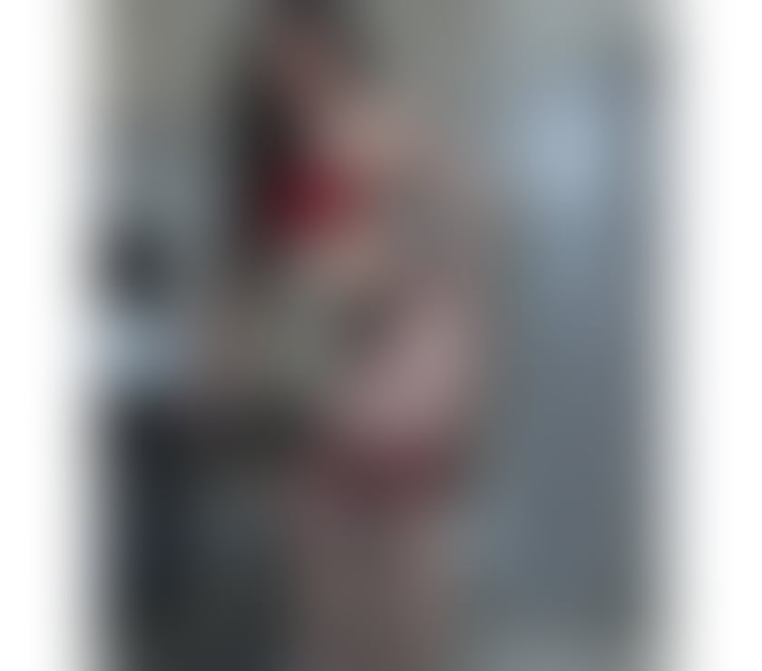 Trans Escorts Bexley Bexleyheath - Bexley - Photos for I am your greatest desire