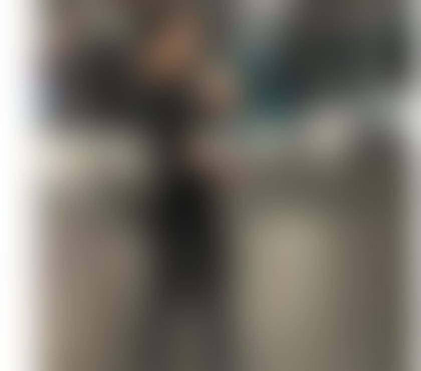 Trans Escorts Bexley Bexleyheath - Bexley - Photos for I am your greatest desire