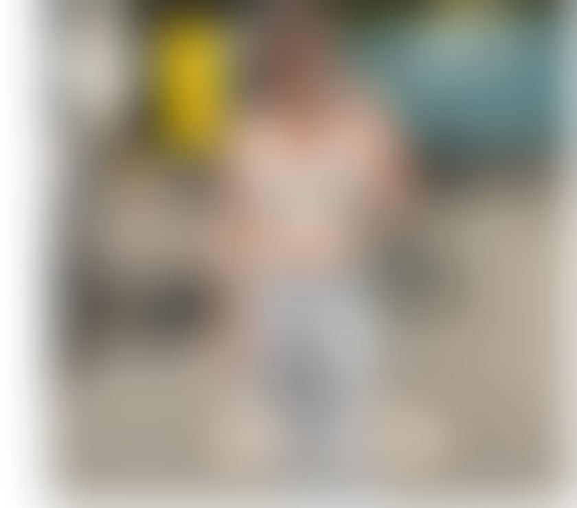 Trans Escorts Bexley Bexleyheath - Bexley - Photos for I am your greatest desire