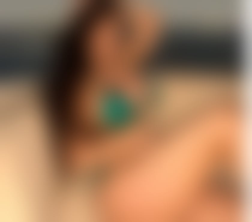 Trans Escorts Bexley Bexleyheath - Bexley - Photos for I am your greatest desire