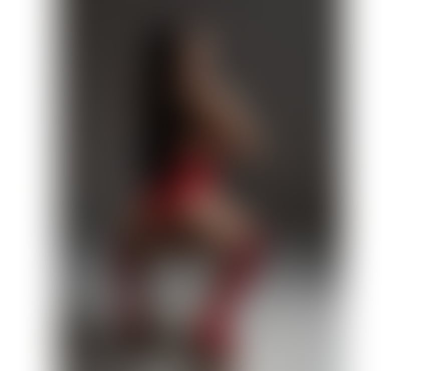 Trans Escorts Bexley Bexleyheath - Bexley - Photos for I am your greatest desire