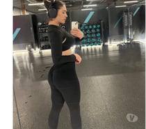 I am your greatest desire