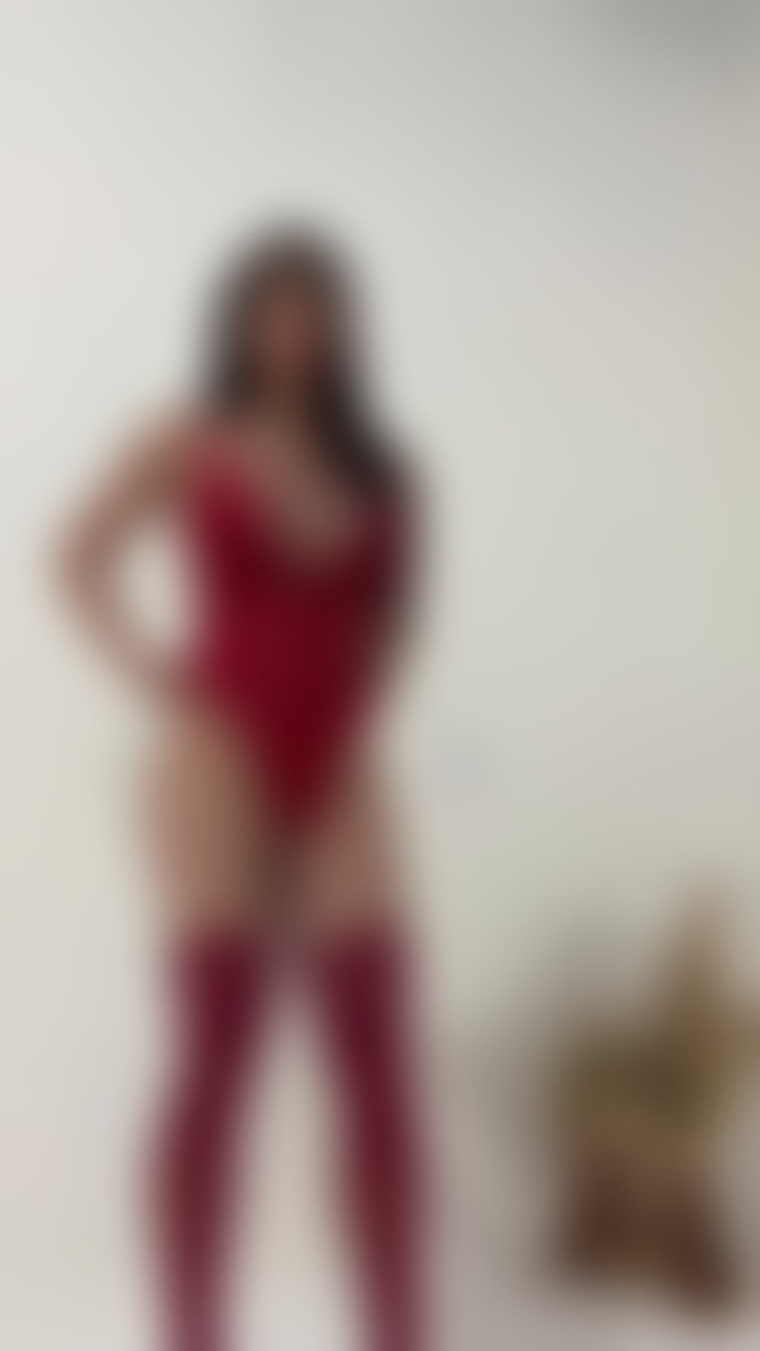 Trans Escorts South East London Croydon - 