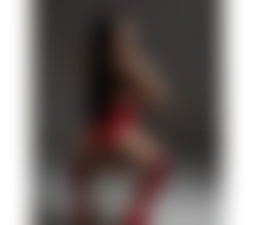 Trans Escorts South East London Croydon - Photos for I am your greatest desire ❤️❤️