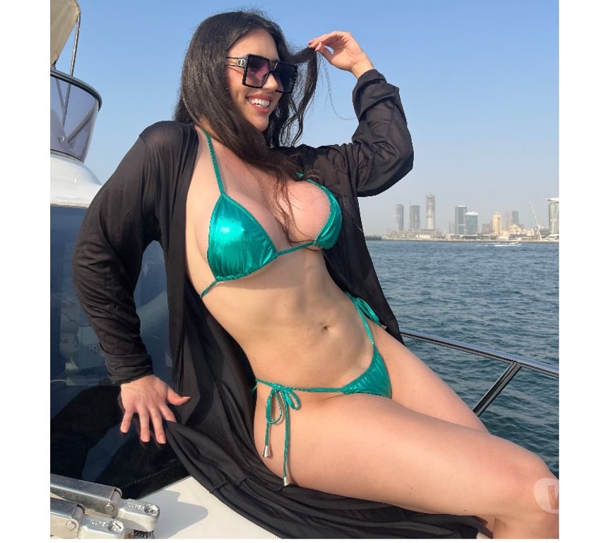 Trans Escorts South East London Croydon - Photos for I am your greatest desire ❤️❤️