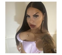 SEXY MARTINA NEW 🔝👠💋🍾🥂☎️