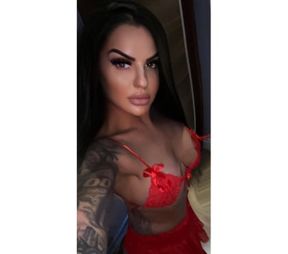 Escorts South Woodford East London - Photos for SEXY MARTINA NEW 🔝👠💋🍾🥂☎️