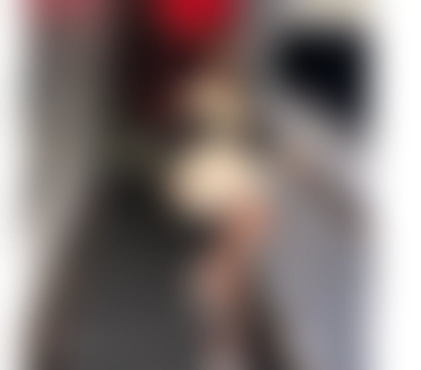  Escorts & Erotic Massage Paddington West London - Photos for Aurora Felícia GFE