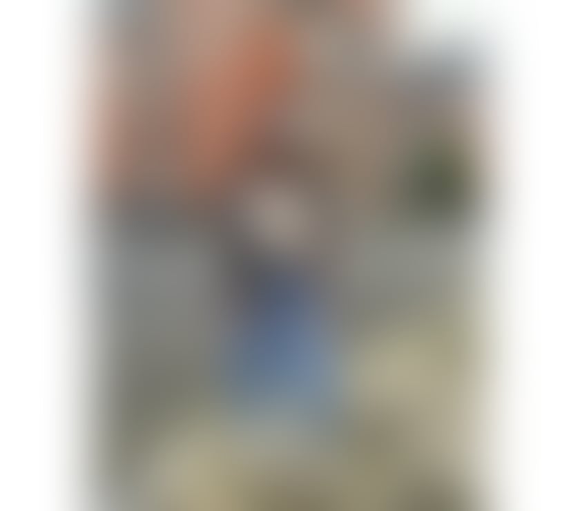  Escorts & Erotic Massage Paddington West London - Photos for Aurora Felícia GFE