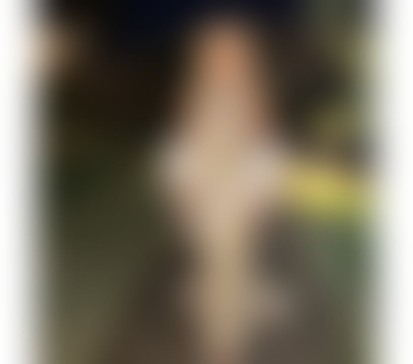  Escorts & Erotic Massage Paddington West London - Photos for Aurora Felicia GFE