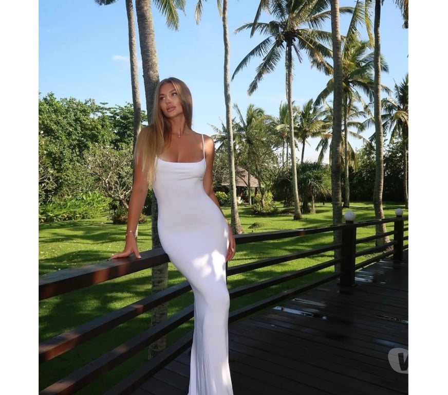 Escorts West London Paddington - West London - Photos for Aurora Felícia GFE