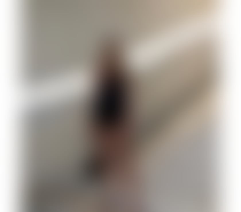  Escorts & Erotic Massage Oxford Circus Central London - Photos for Aurora GFE 🍒🎉