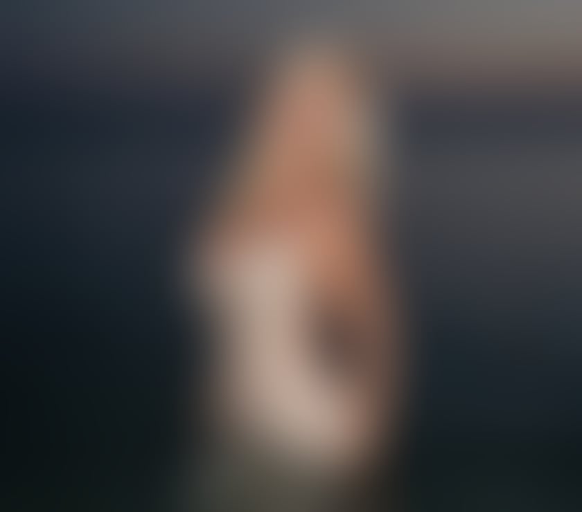  Escorts & Erotic Massage Oxford Circus Central London - Photos for Aurora GFE 🍒🎉