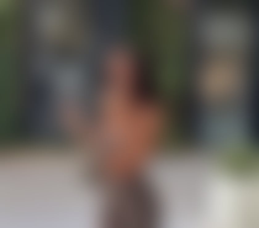 Escorts Central London Oxford Circus - Central London - Photos for Aura GFE petite