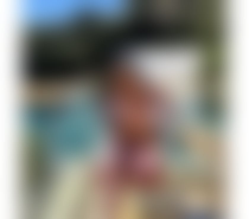 Escorts Central London Oxford Circus - Central London - Photos for Aura GFE petite