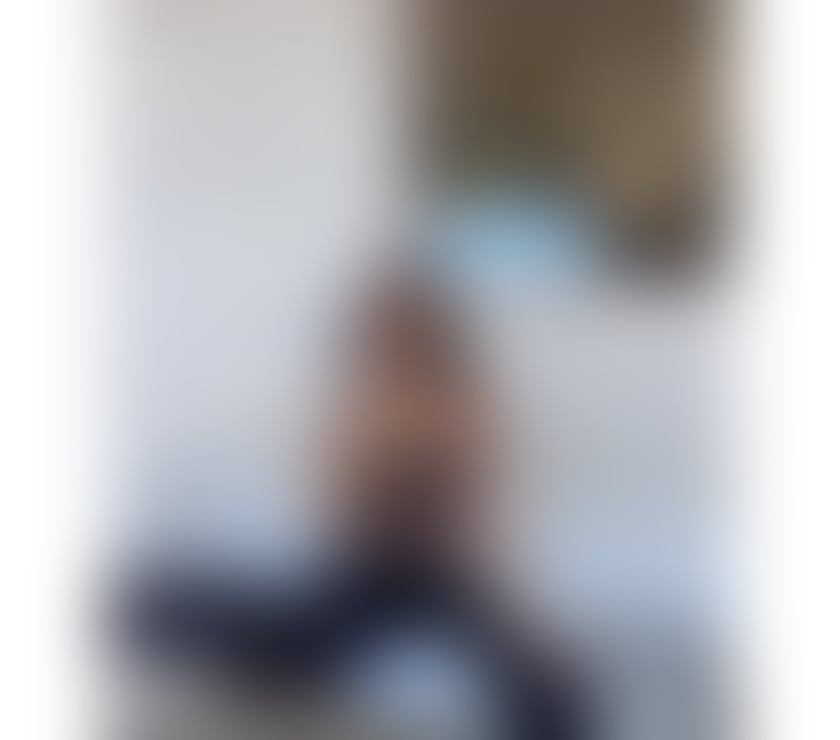 Escorts Central London Oxford Circus - Central London - Photos for Aura GFE petite