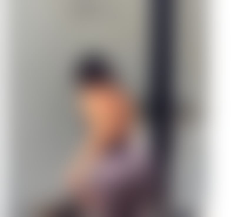 Escorts Central London Oxford Circus - Central London - Photos for Aura GFE petite