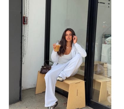  Escorts & Erotic Massage Oxford Circus Central London - Photos for Aura GFE petite