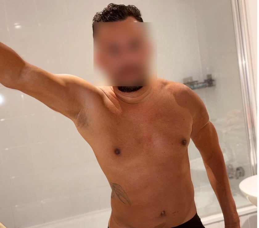  Gay massage Bedfordshire Luton - Photos for 🔥BOY THOR HOT🔥