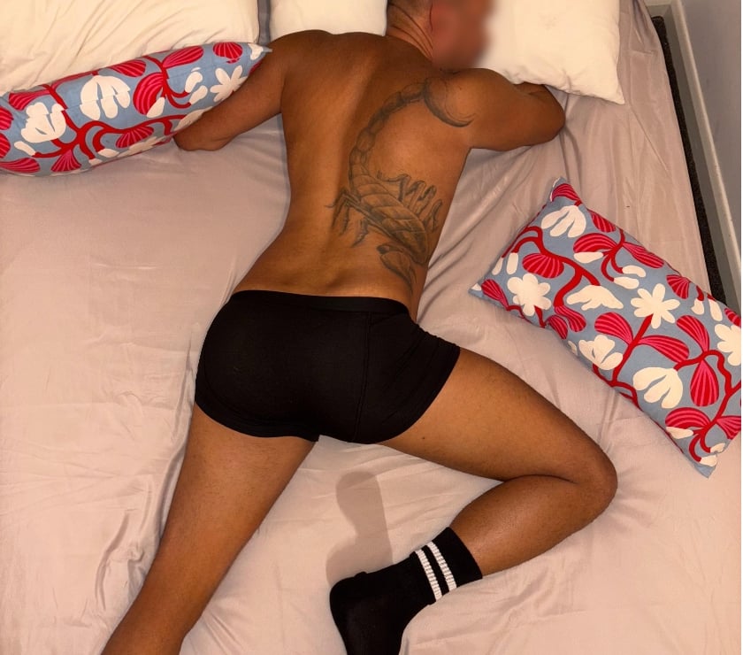  Gay massage Bedfordshire Luton - Photos for 🔥BOY THOR HOT🔥