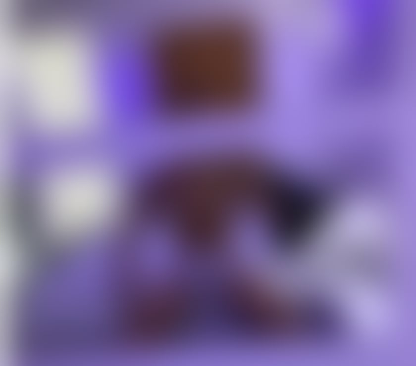  Gay massage North West London Kensal Green - North West London - Photos for Liam Brazilian Escort 🇧🇷