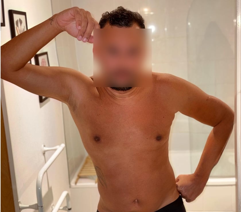  Gay massage Bedfordshire Luton - Photos for 🔥BOY THOR HOT🔥