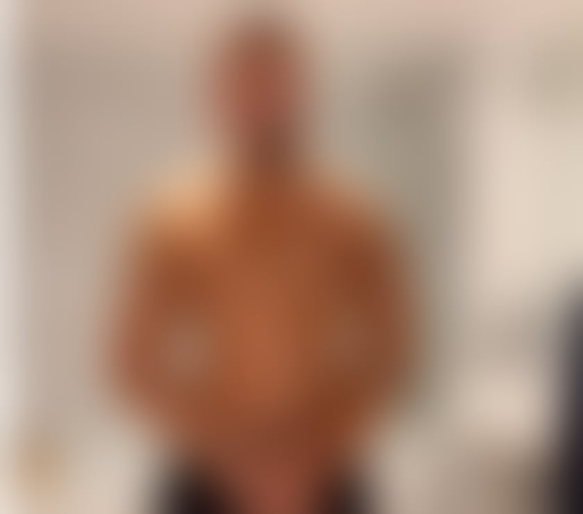  Gay massage Bedfordshire Luton - Photos for 🔥BOY THOR HOT🔥